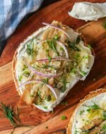 bar harbor wild smoked kippers