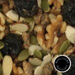 modern mill omega salad topper pack