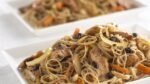 lee kum kee panda oyster sauce