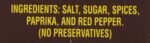 angelos bbq seasoning