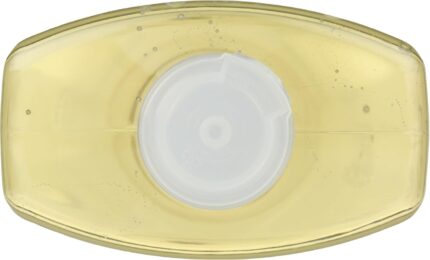 ecos dish soap bamboo lemon