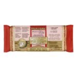 tinkyada fettuchini brown rice pasta