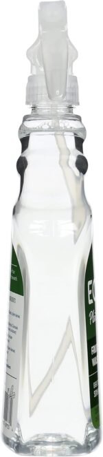earth friendly fruit & veggie wash 1 count