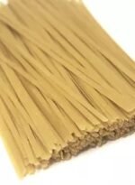 tinkyada fettuchini brown rice pasta