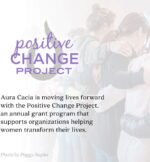 aura cacia frankincense in jojoba