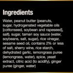 magic fajita seasoning blend