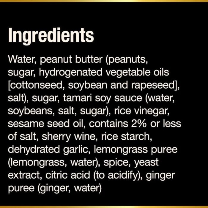 magic fajita seasoning blend