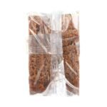 mestemacher organic three grain bread pack image