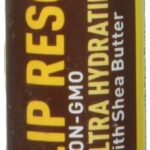 desert essence lip rescue ultra hydrating shea butter