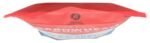 arrowhead mills organic flax seeds pack