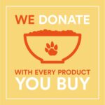 panda puffs organic peanut butter cereal