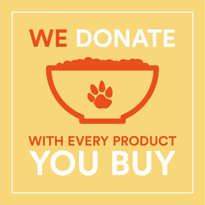 panda puffs organic peanut butter cereal