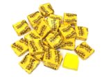 banana split candy chews 140 count image