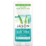 jason aloe vera stick deodorant pack image