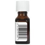 aura cacia lemon eucalytus oil