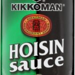 kikkoman hoisin sauce image