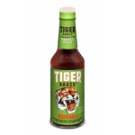 tiger sauce original hot sauce