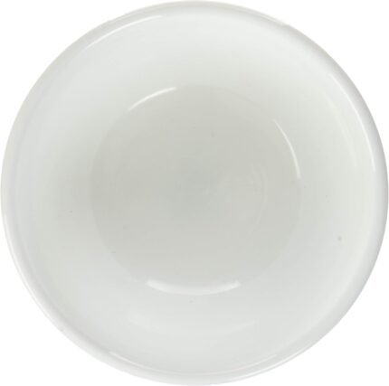 corelle2