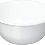 corelle1