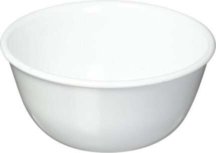 corelle1