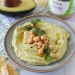 once again organic sesame tahini unsweetened pack