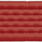 big agnes rapide sl sleeping pad regular