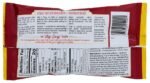 vigo authentic low fat red beans & rice pack