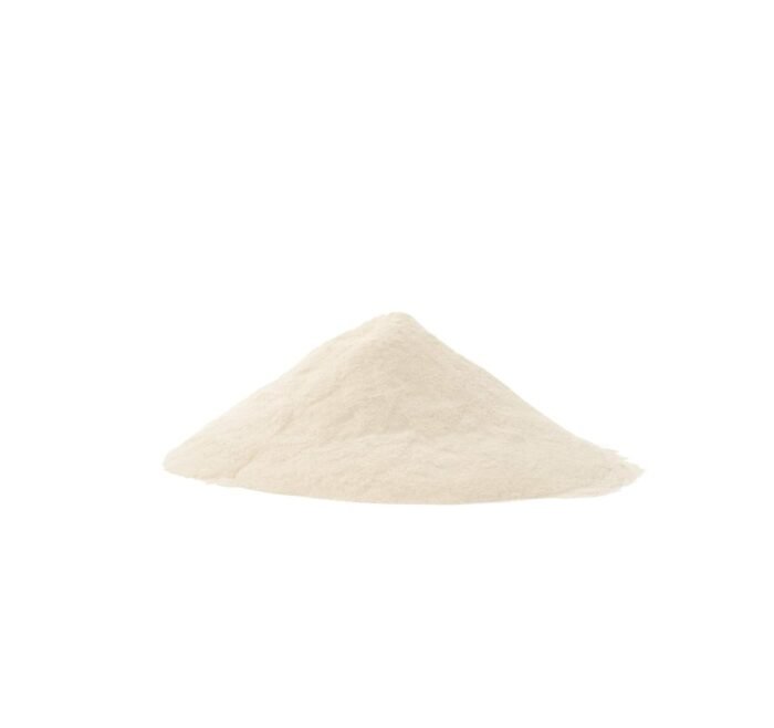 bobs red mill xanthan gum powder image