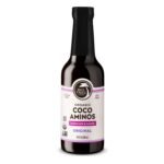 big tree farms organic coco aminos liquid coconut 10 fi
