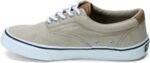 Sperry Men's Striper Ii Cvo, SW Chino, 13