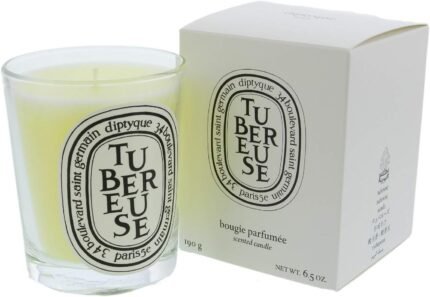 diptyque1