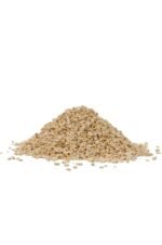bobs red mill steel cut steel whole grain oats pack image