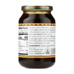 eden foods organic barley malt syrup