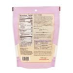 bobs red mill xanthan gum powder image