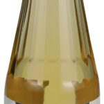 eden foods cooking wine seas mirin mirin rice image