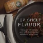 melindas original habanero extra hot sauce
