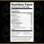 magic fajita seasoning blend