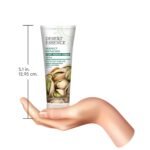 desert cssence foot repair cream pistachio