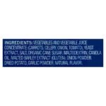 better than bouillon reduced sodium vegetable base