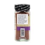 the spice hunter chili powde blend