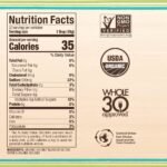 big tree farms organic coco aminos liquid coconut 10 fi