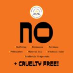 alaffia every day shea body lotion lavender