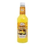 master of mixes whiskey sour 1000ml image