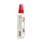 crystal essence deodorant spray pomegranate