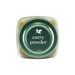 simply organic curry powder image