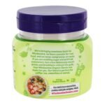 wholesome organic stevia spoonable sweetener