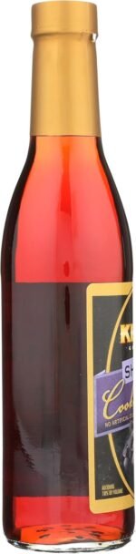kedem food cooking wine sherry