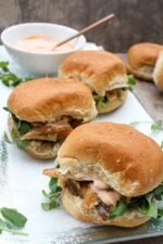 bar harbor wild smoked kippers