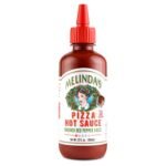 melindas crushed red pepper pizza hot sauce