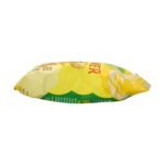 from the ground up cauliflower chips pack